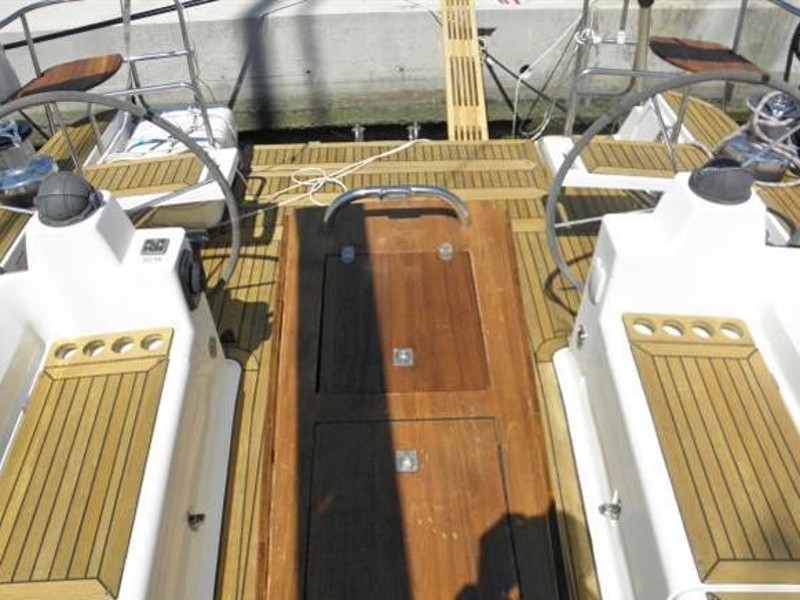 Immagine Elan 514 Impression