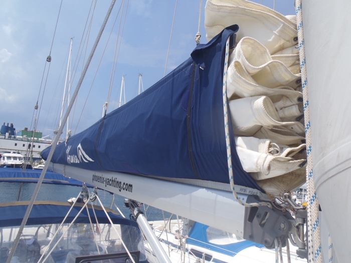 Immagine Hanse 375