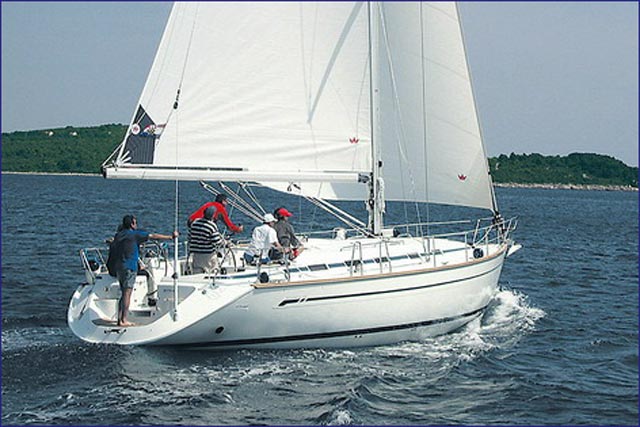 Immagine Bavaria 49