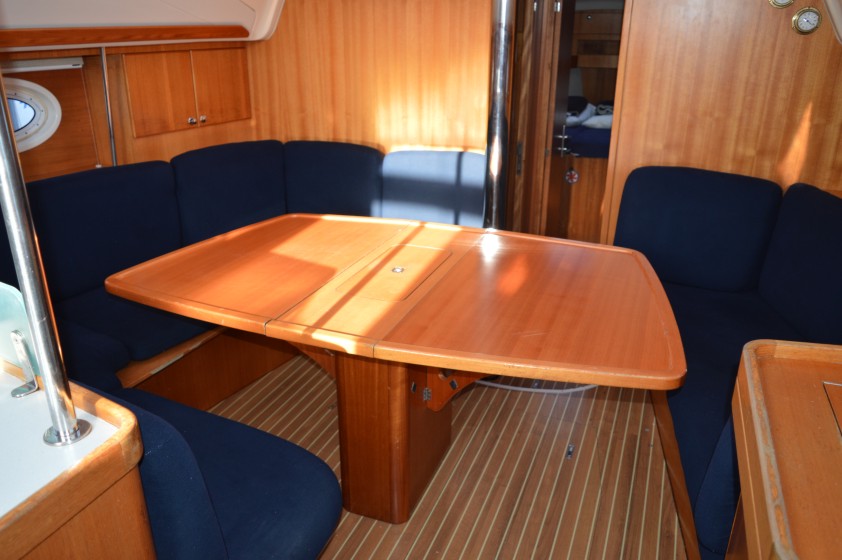 Immagine Elan 434 Impression