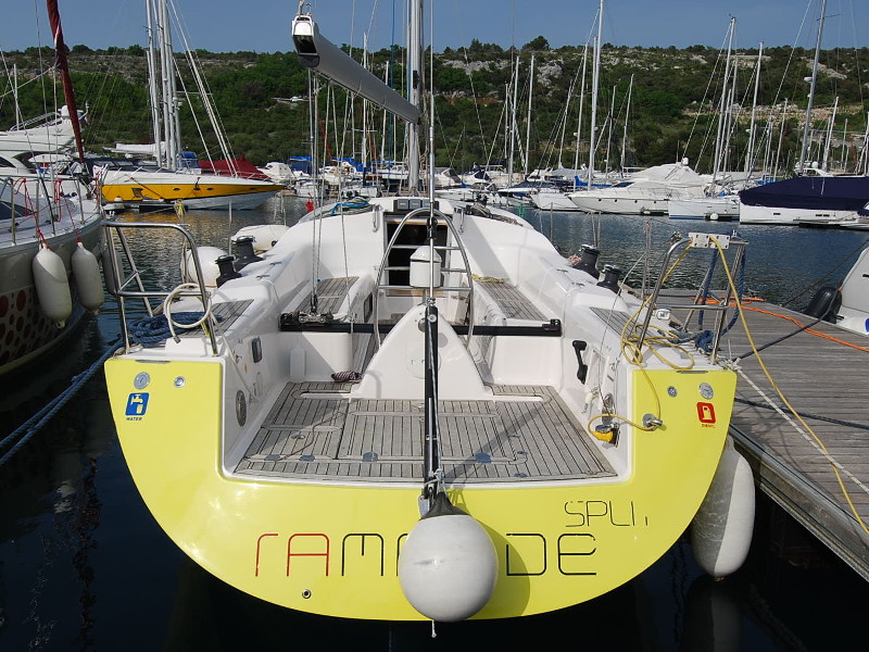 Immagine Salona 42