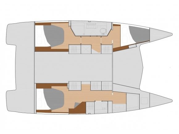 Immagine Lipari 41  version