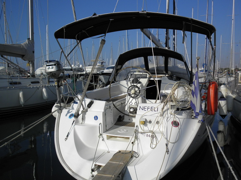 Immagine Bavaria 36