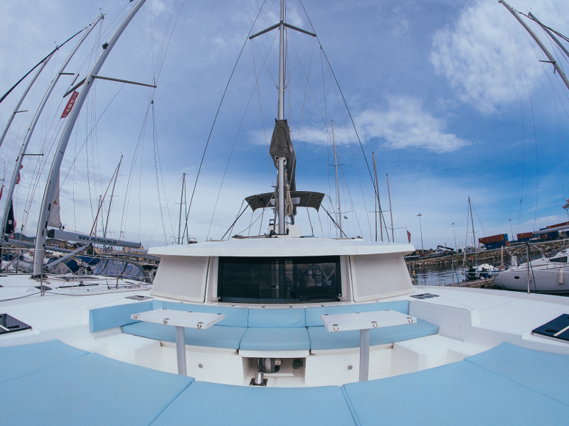 Immagine Bali 4.5