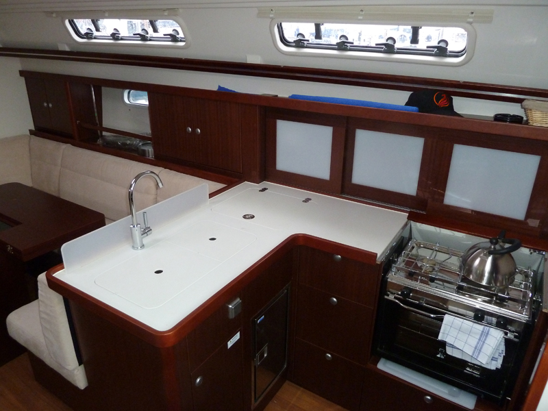 Immagine Hanse 375