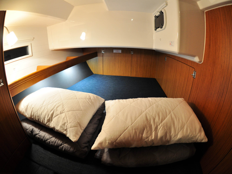 Immagine Bavaria Cruiser 46