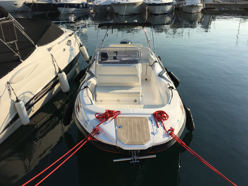 Immagine Zar 65 CL-Clasic Luxury