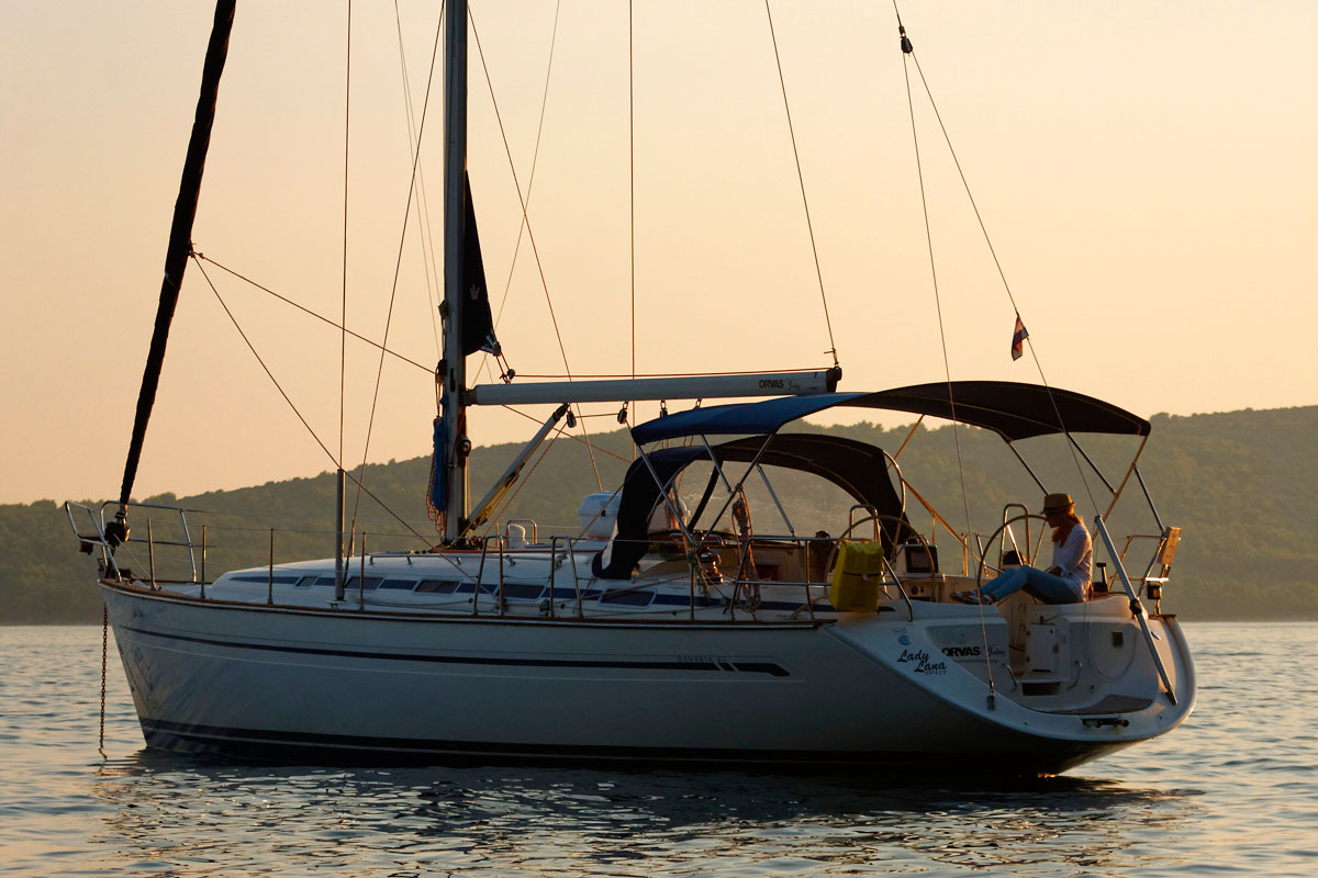 Immagine Bavaria 44