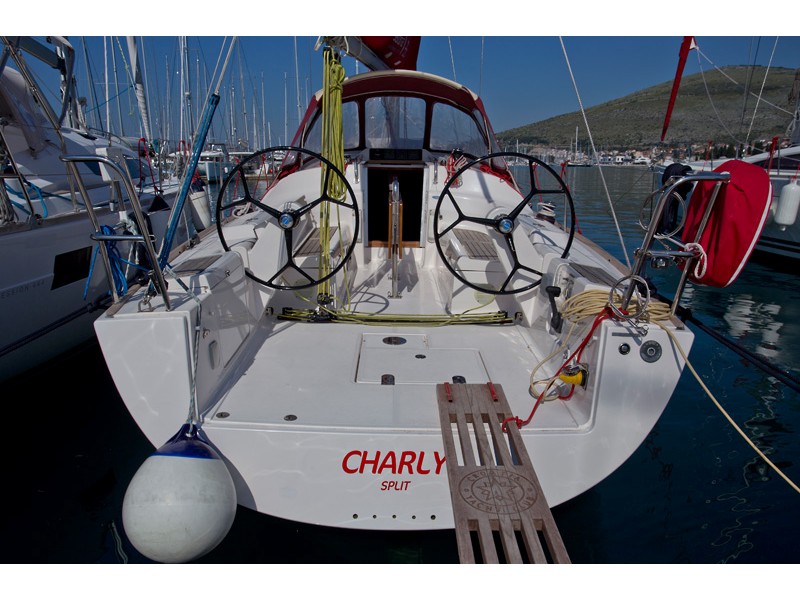 Immagine Salona 35