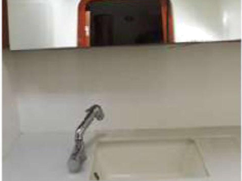 Immagine Dufour 450 Grand Large