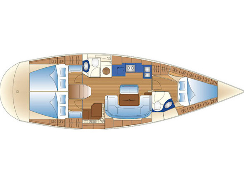 Immagine Bavaria 42
