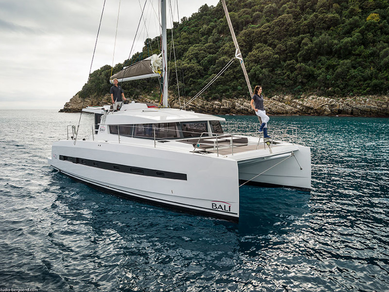 Bali 4.0 image