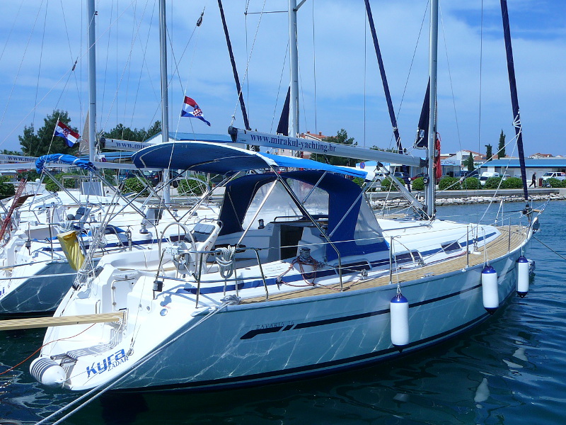 Immagine Bavaria 36