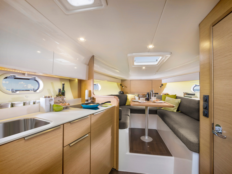 Immagine Bavaria S30