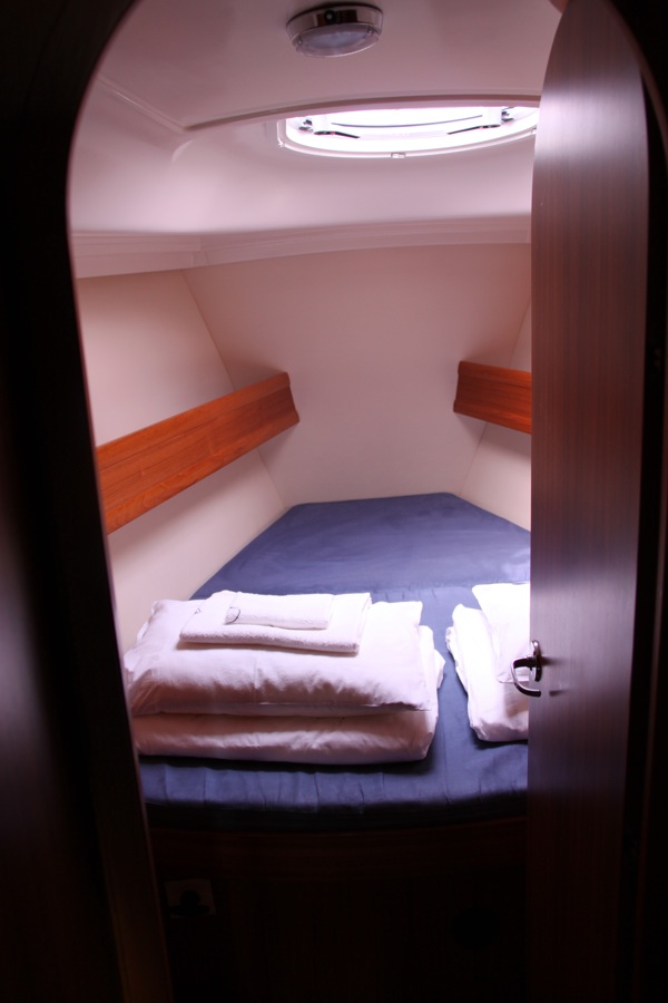 Immagine Salona 45