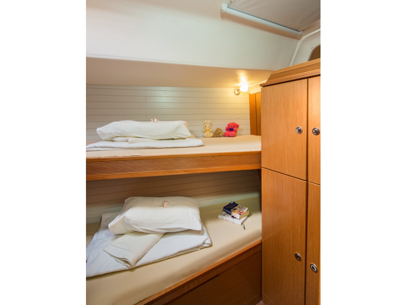 Immagine Bavaria 47 Cruiser