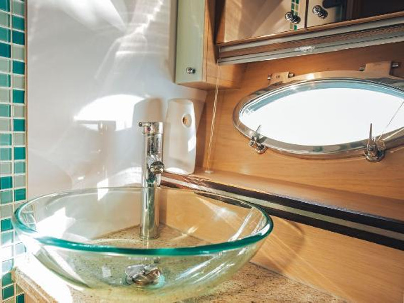 Immagine PR Marine 62