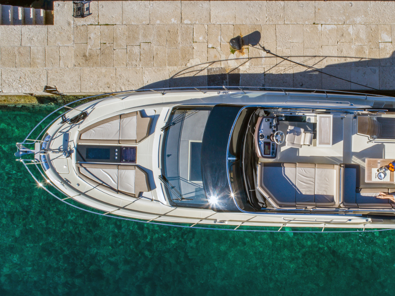 Monte Carlo 5 image