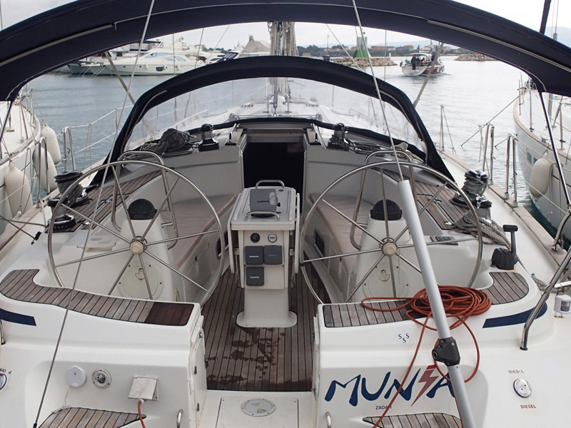 Immagine Bavaria 49