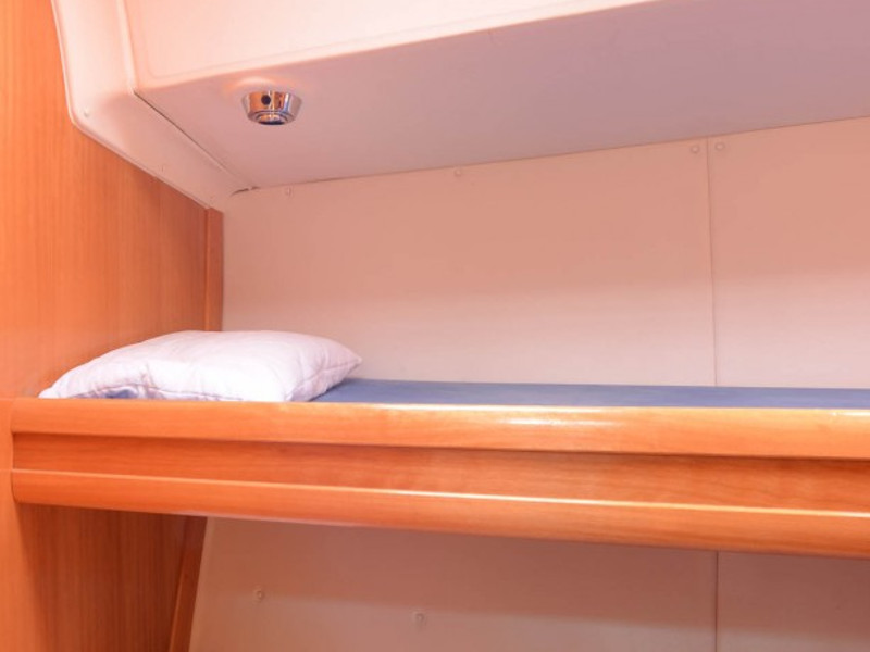 Immagine Bavaria 46 Cruiser