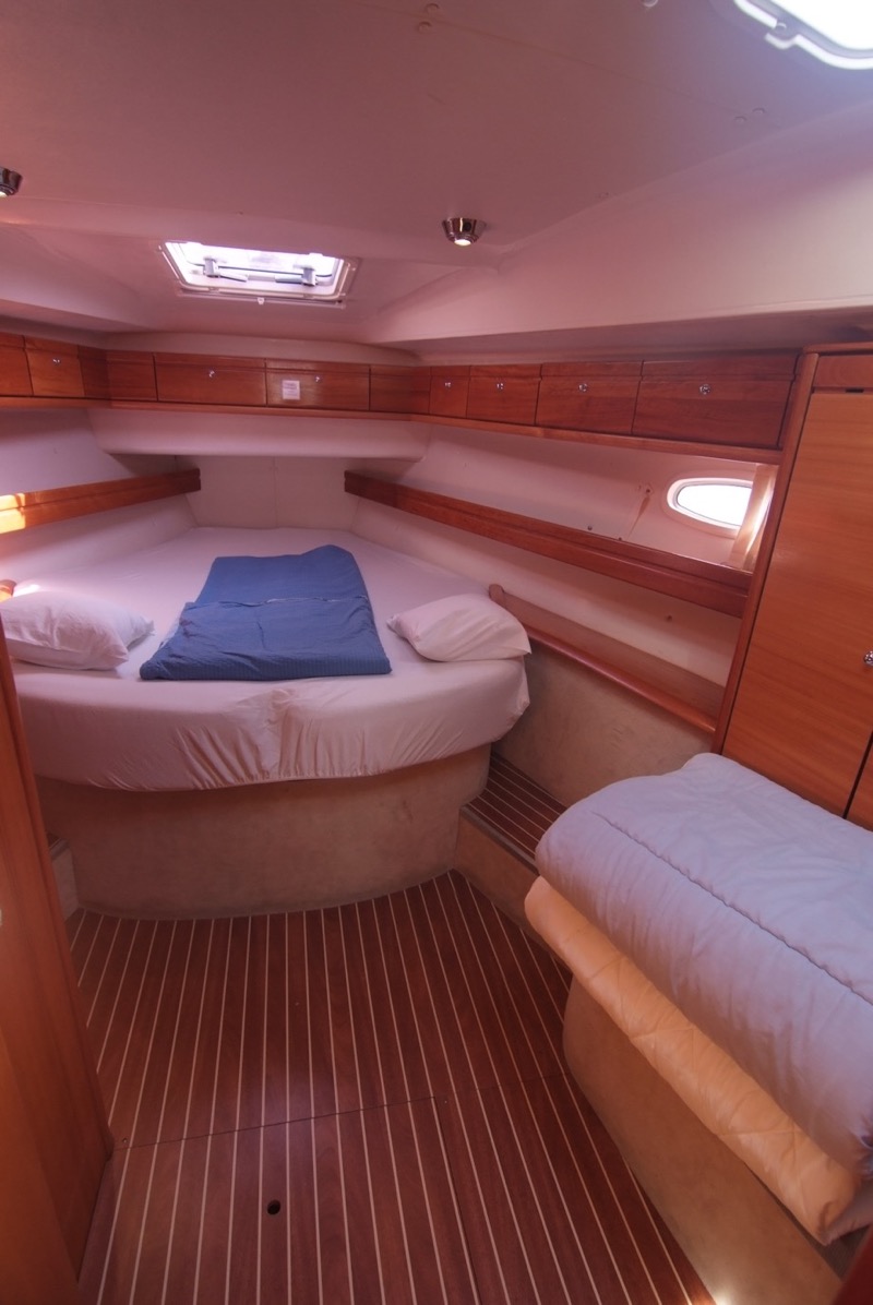 Immagine Bavaria 46 Cruiser-D