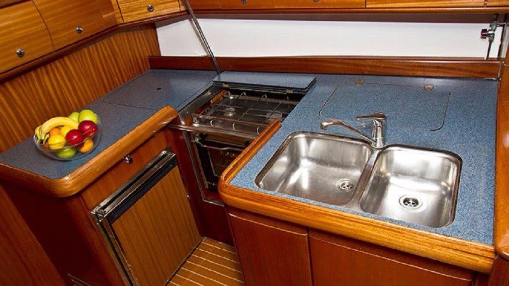 Immagine Bavaria 49