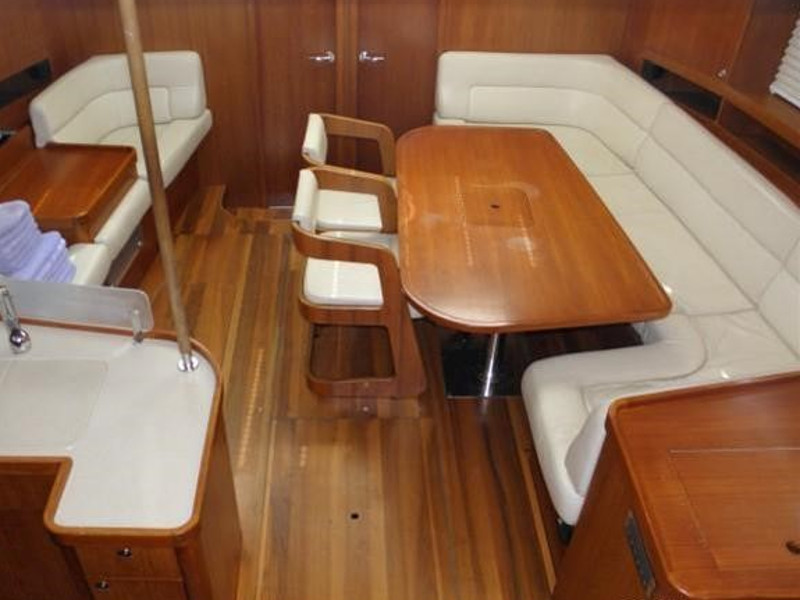 Immagine Elan 514 Impression