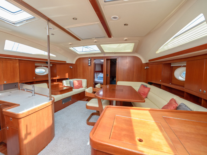 Immagine Elan 514 Impression 