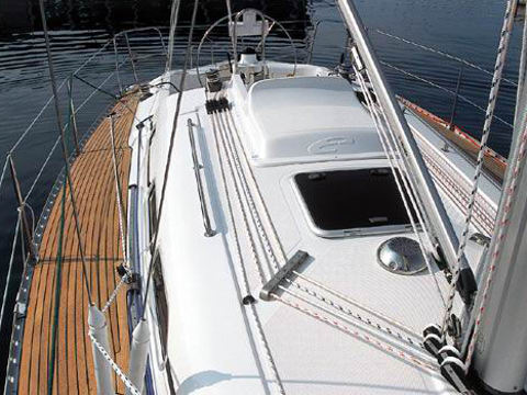 Immagine Elan 333