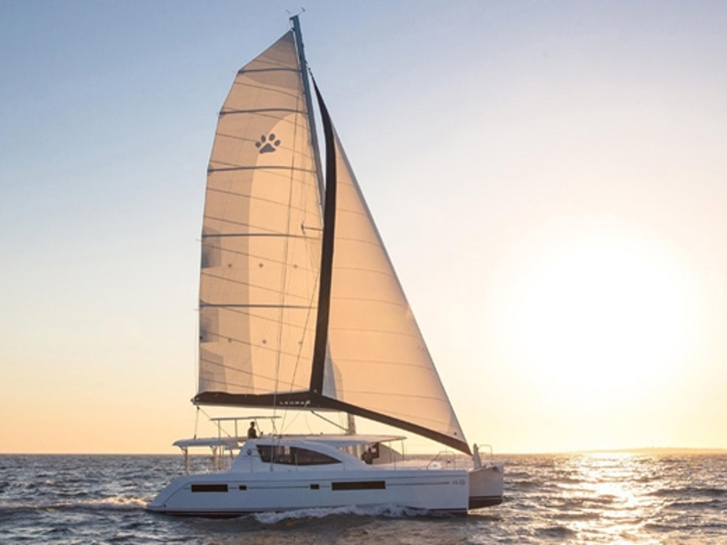 Immagine Leopard 48