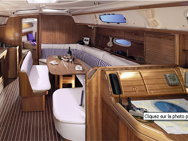 Immagine Bavaria 39 Cruiser