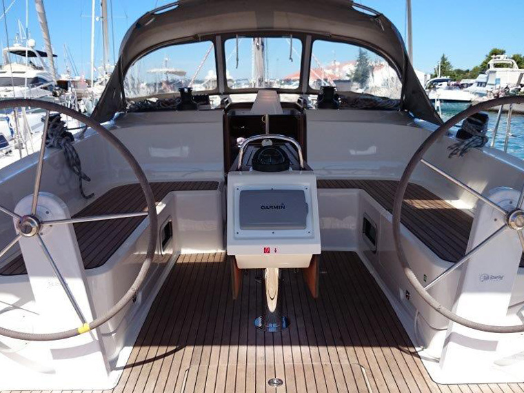 Immagine Bavaria 46