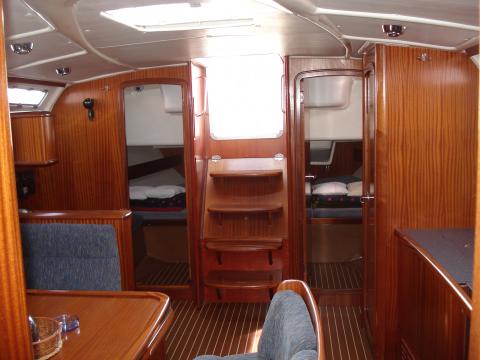 Immagine Bavaria 44 
