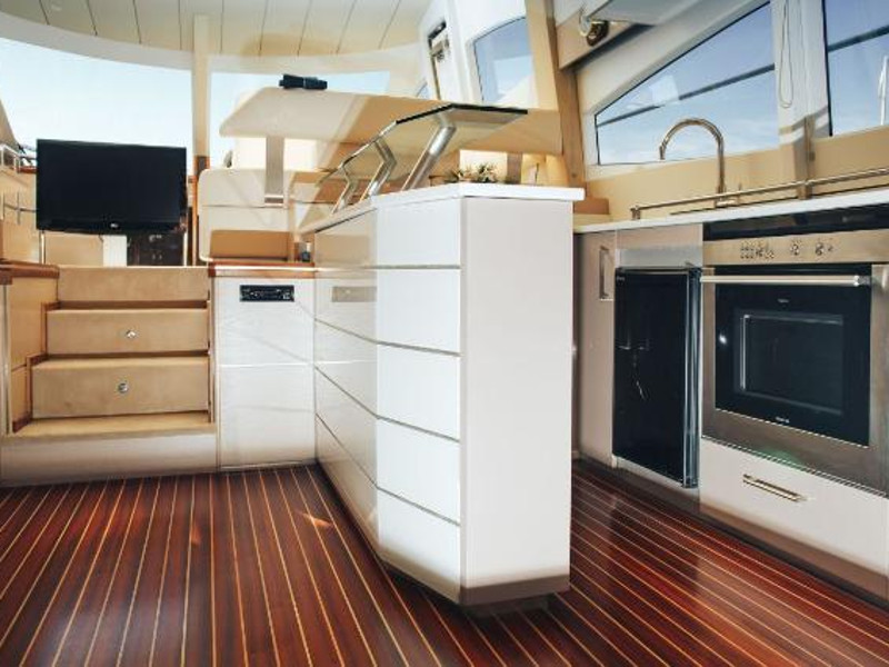 Immagine PR Marine 62