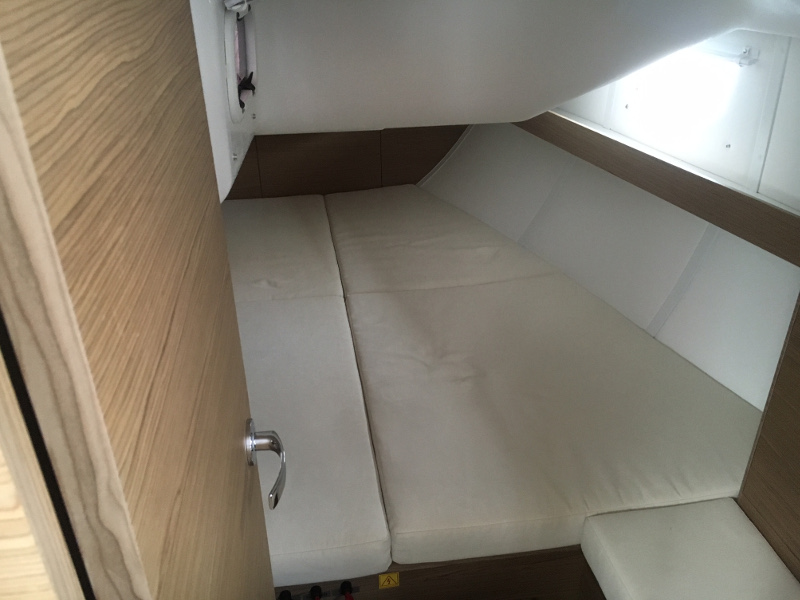Immagine Elan 40 Impression