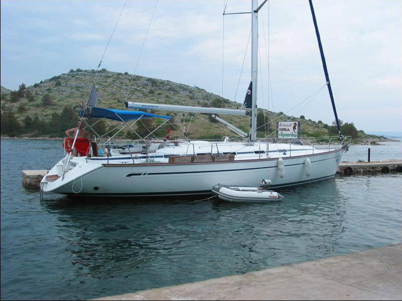 Immagine Bavaria 49