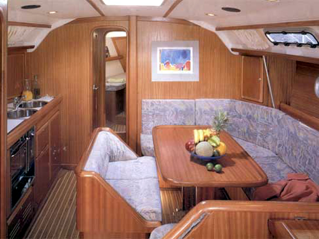 Immagine Bavaria 41