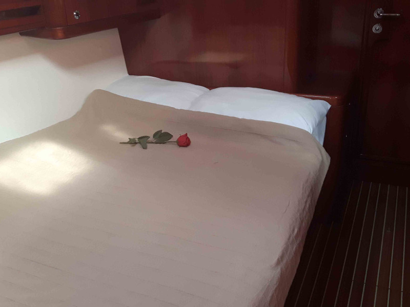 Immagine Ocean Star 56.1