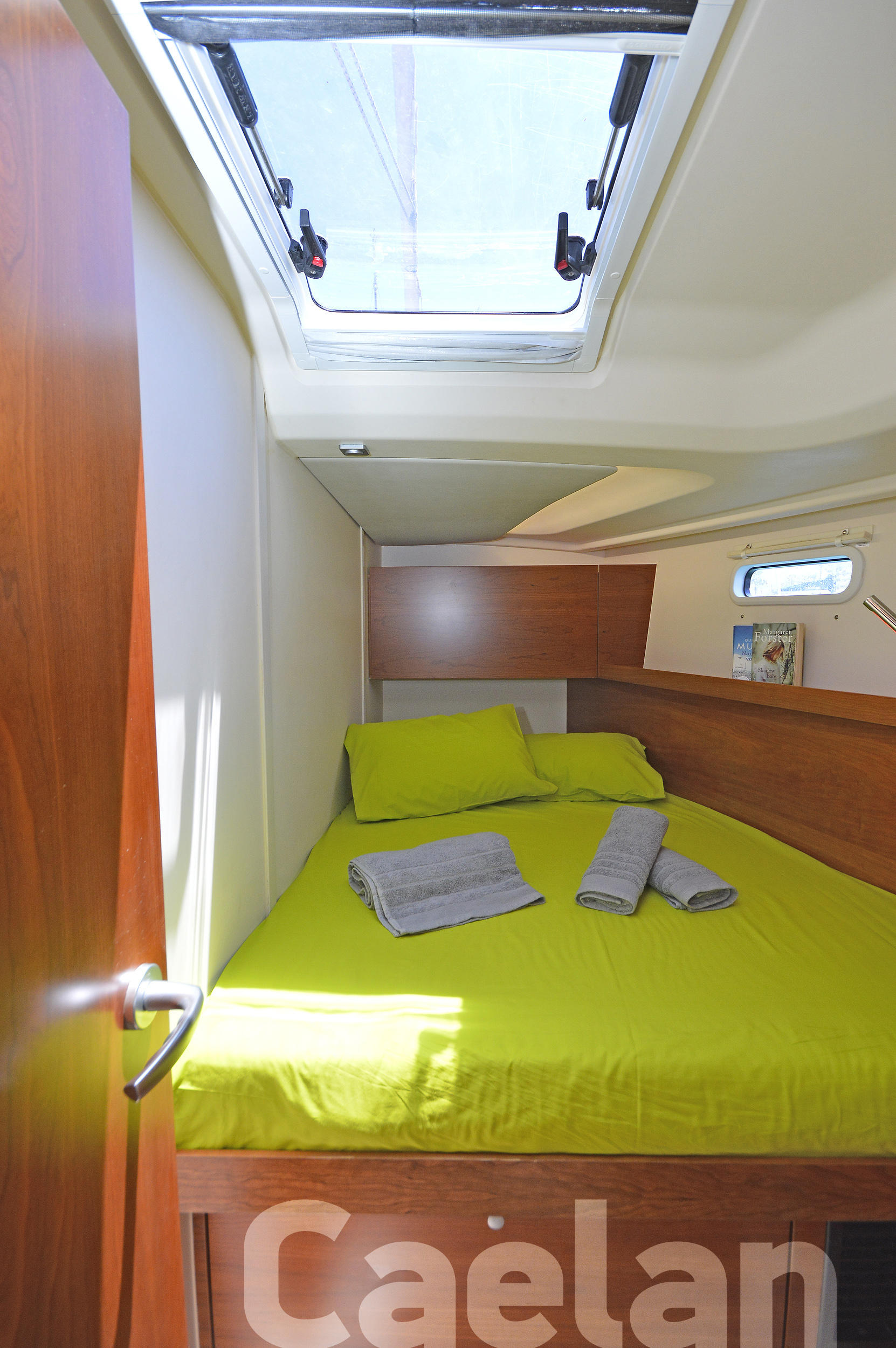 Immagine Hanse 505