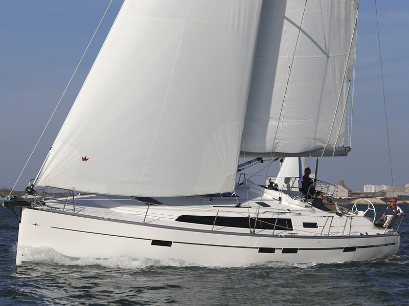 Immagine Bavaria 46 C.
