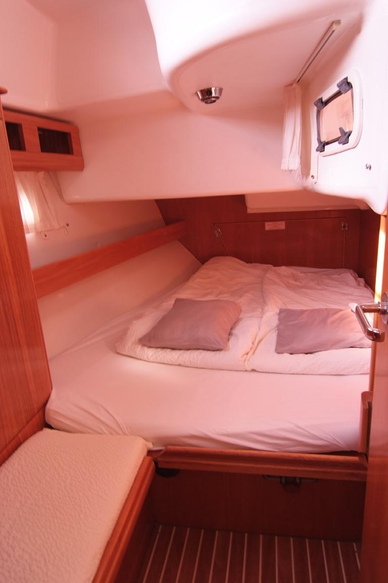 Immagine Bavaria 42 Cruiser