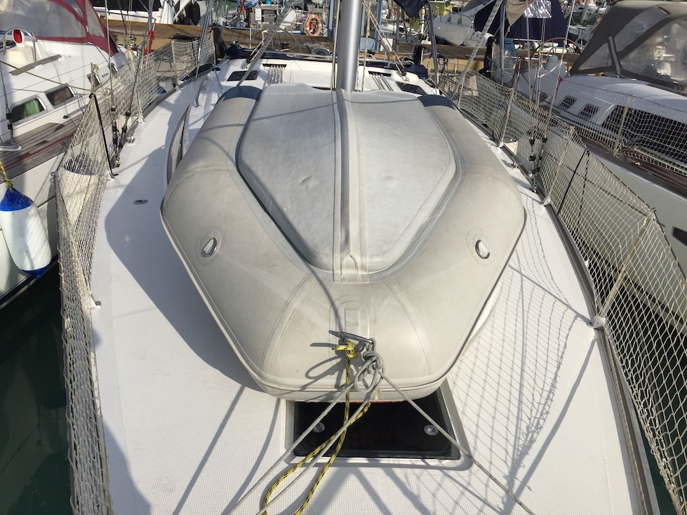 Immagine Bavaria Cr 41