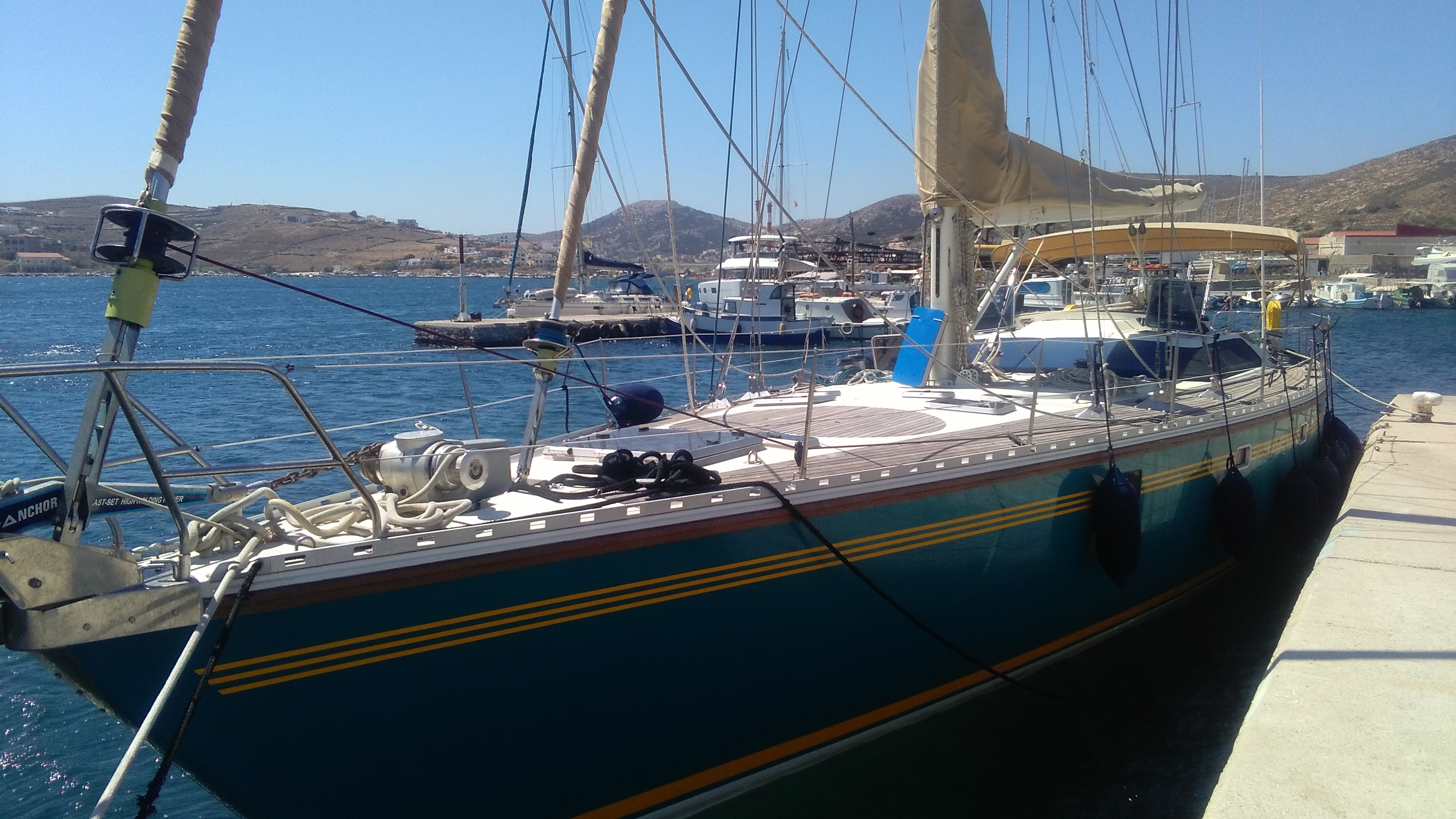 Immagine Dynamique 62