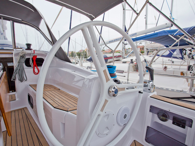 Immagine Elan 394 Impression