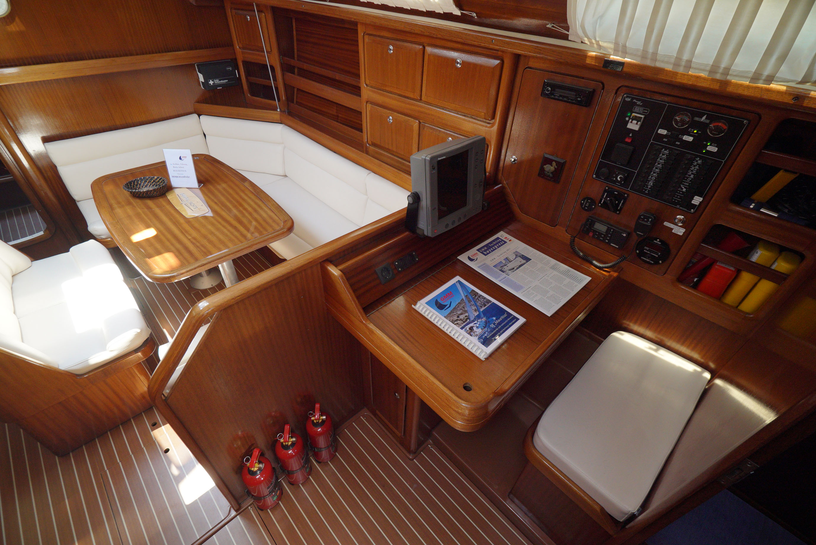 Immagine Bavaria 42