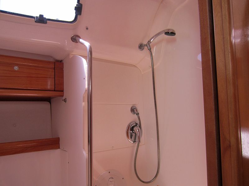Immagine Bavaria 39