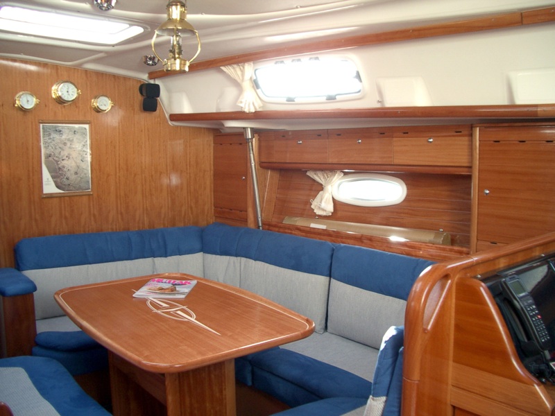 Immagine Bavaria 42