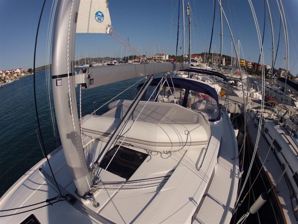 Immagine Hanse 385