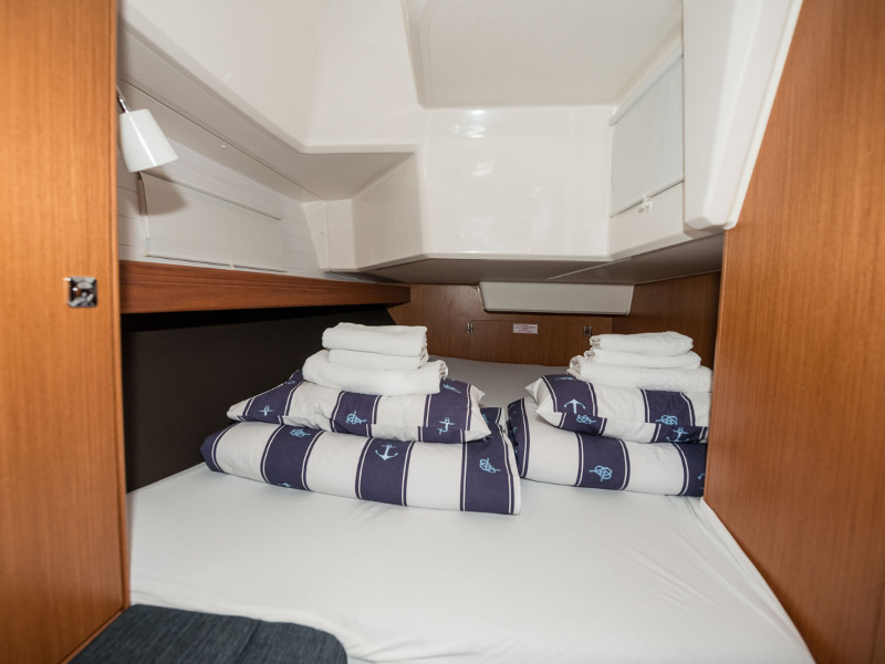 Immagine Bavaria Cruiser 37
