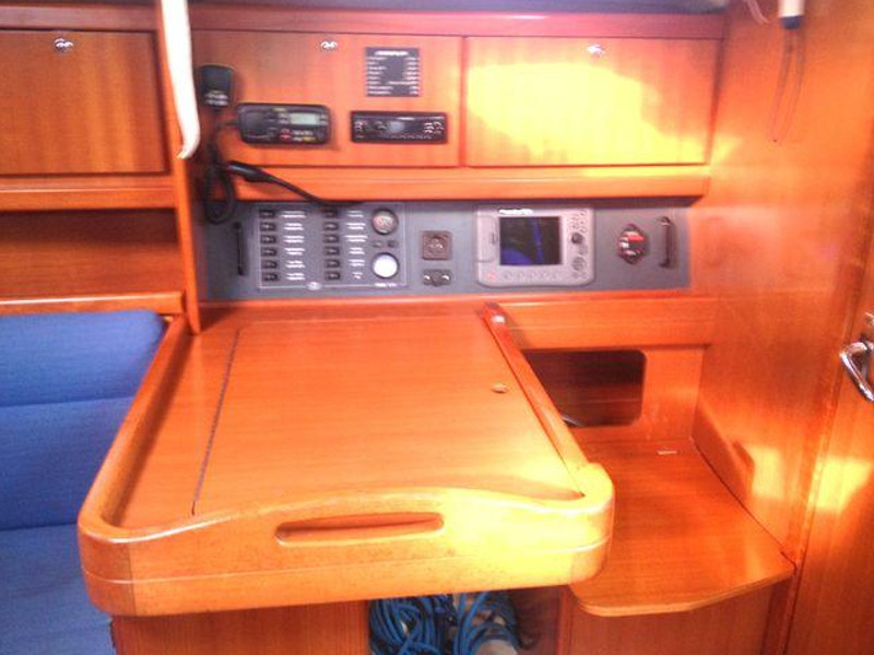Immagine Dufour 325
